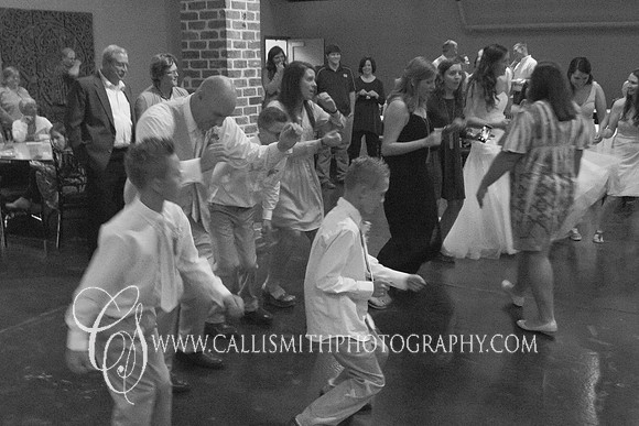 GainWedding_Reception176