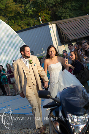 GainWedding_Reception135