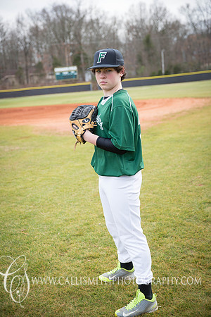 JHBaseball_044