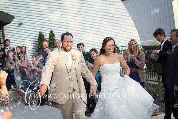 GainWedding_Reception134