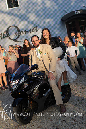 GainWedding_Reception149