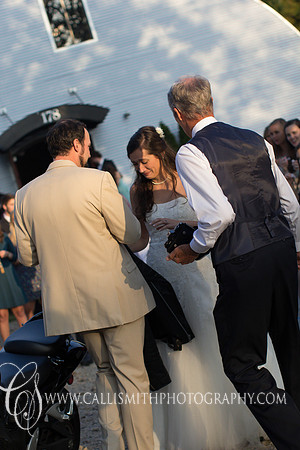 GainWedding_Reception139