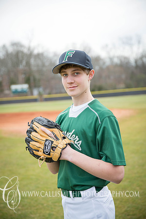 JHBaseball_017