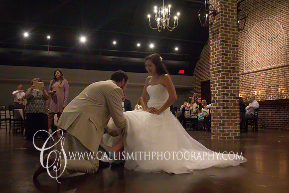 GainWedding_Reception194