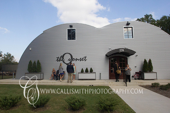 GainWedding_Reception005