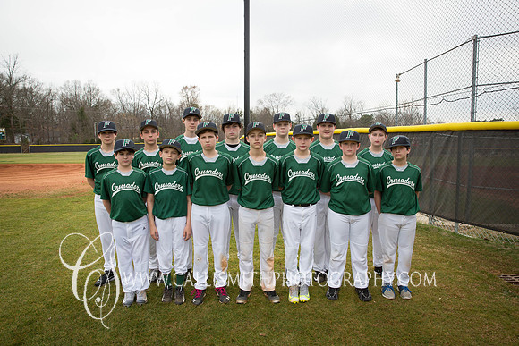 JHBaseball_001