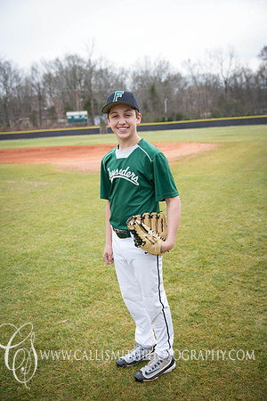 JHBaseball_007