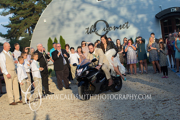 GainWedding_Reception151