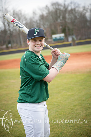 JHBaseball_039