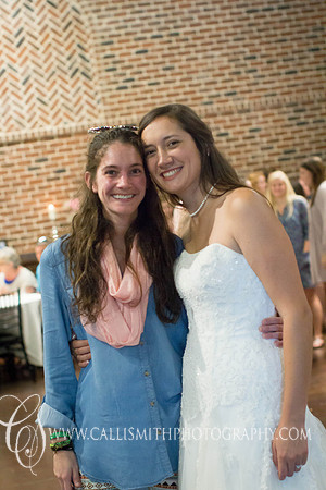 GainWedding_Reception101