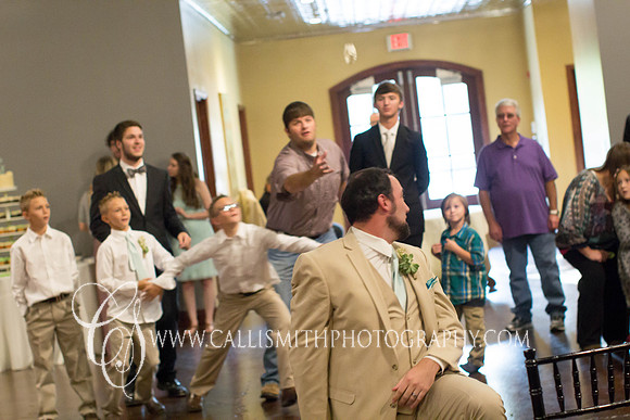 GainWedding_Reception093