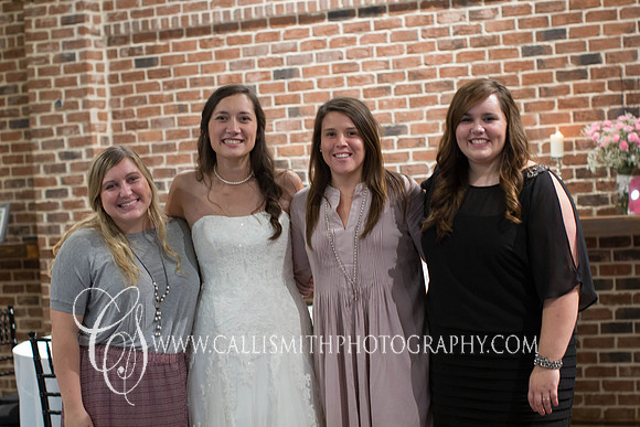 GainWedding_Reception114