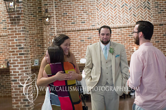 GainWedding_Reception109