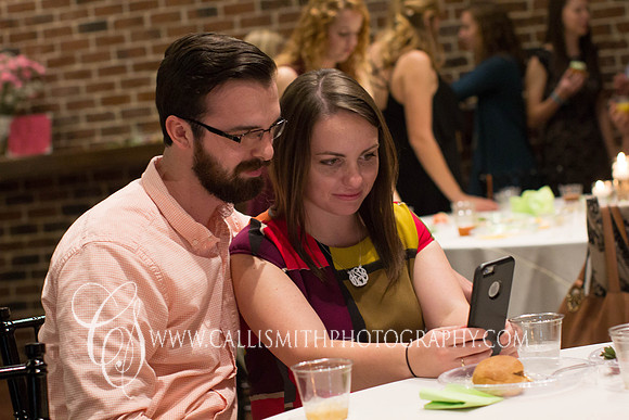 GainWedding_Reception073