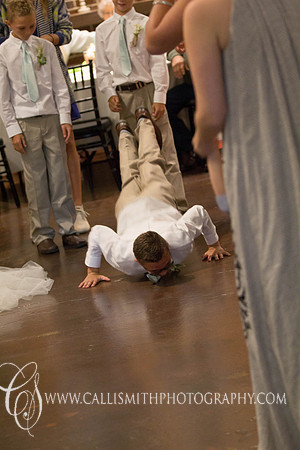 GainWedding_Reception059