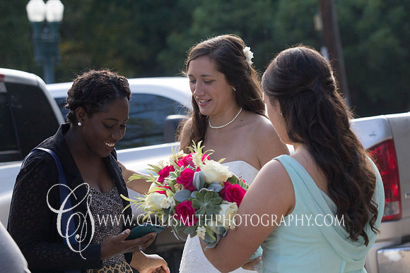 GainWedding_Reception010