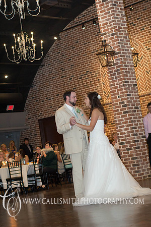 GainWedding_Reception030