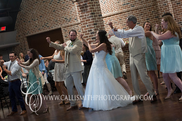 GainWedding_Reception048