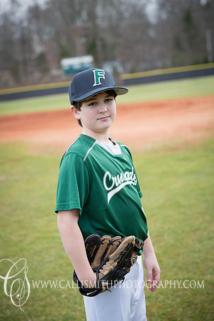 JHBaseball_030