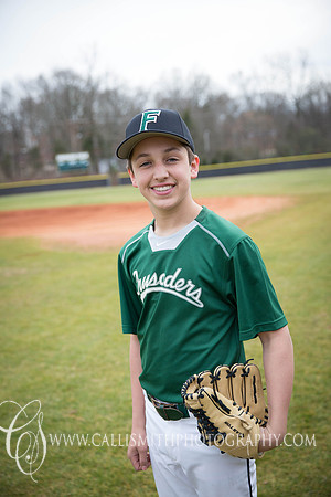 JHBaseball_008