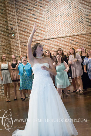 GainWedding_Reception077