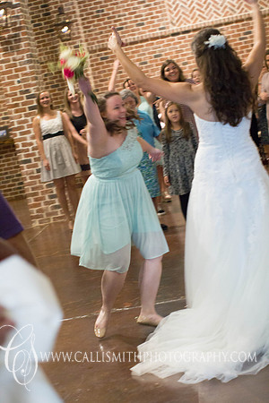 GainWedding_Reception081