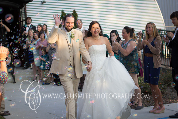 GainWedding_Reception132