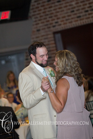GainWedding_Reception035