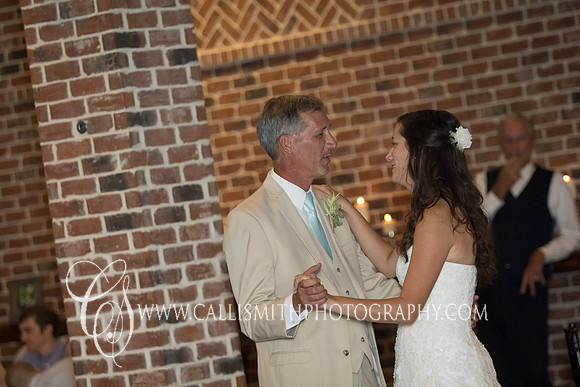 GainWedding_Reception038
