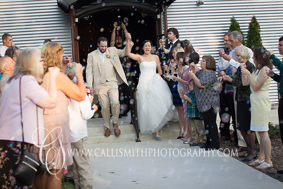 GainWedding_Reception125