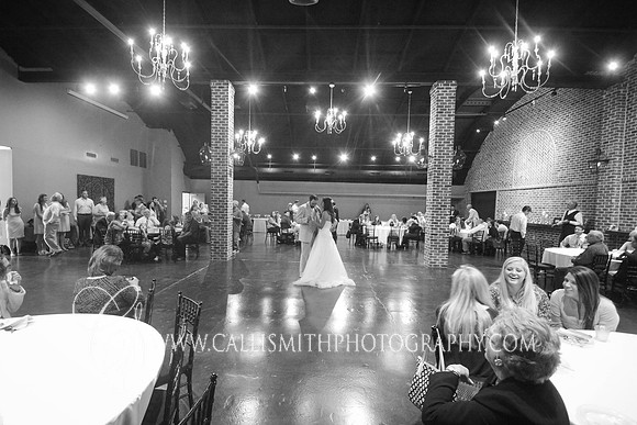 GainWedding_Reception121