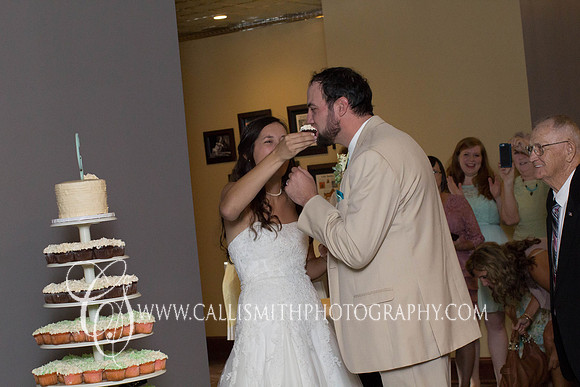 GainWedding_Reception018