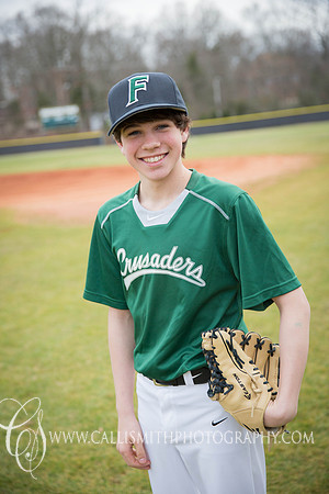 JHBaseball_011