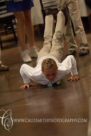 GainWedding_Reception057