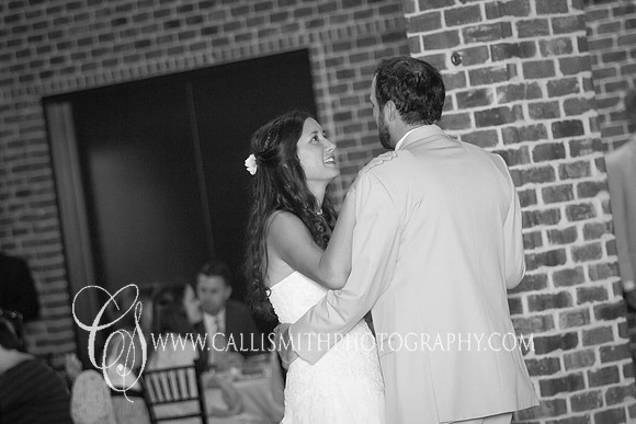 GainWedding_Reception031
