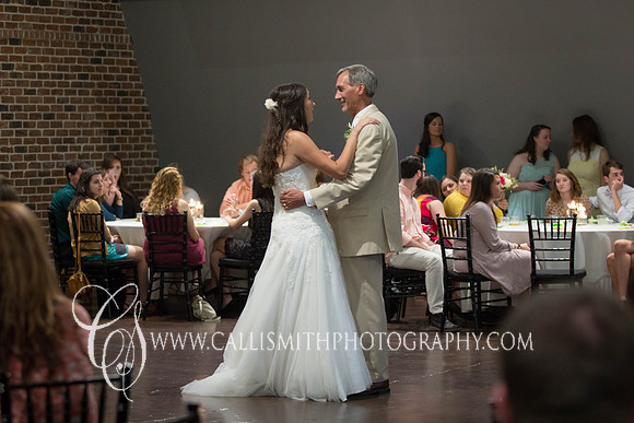 GainWedding_Reception040