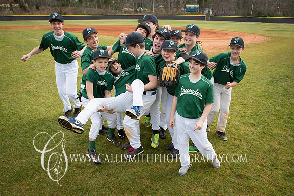 JHBaseball_048