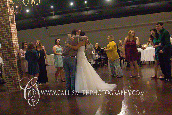 GainWedding_Reception184