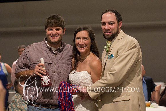 GainWedding_Reception061
