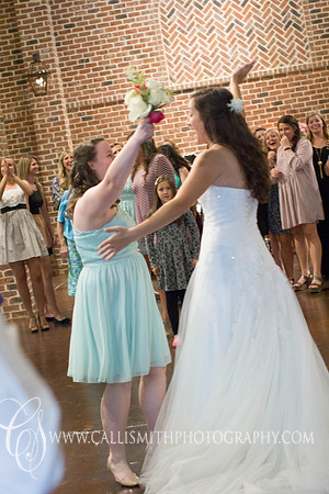 GainWedding_Reception084