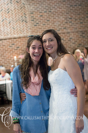 GainWedding_Reception099