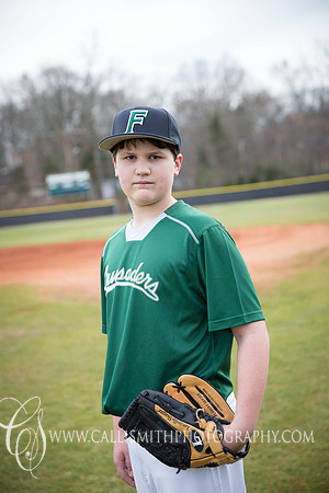 JHBaseball_033