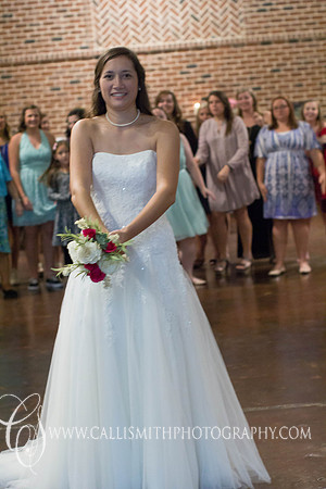 GainWedding_Reception074