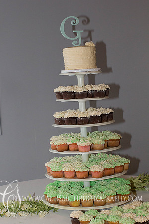 GainWedding_Reception013