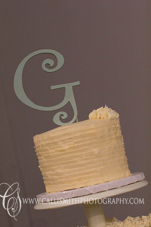 GainWedding_Reception068