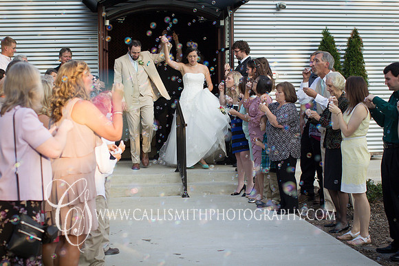 GainWedding_Reception124