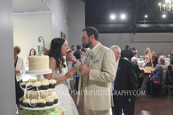 GainWedding_Reception116