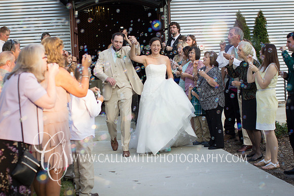 GainWedding_Reception127