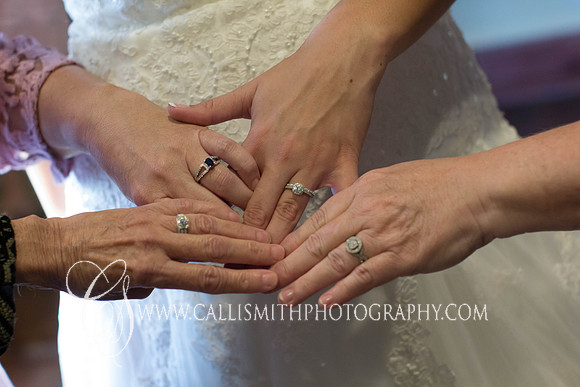 GainWedding_Reception066