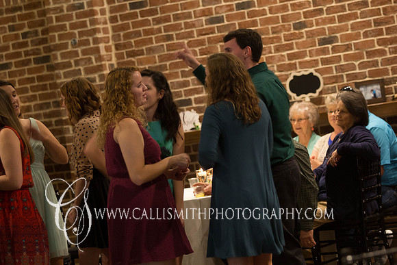 GainWedding_Reception055